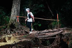 BIB: 
                            <button type="button" onclick="openModal(27423806)" class="btn btn-primary btn-sm float-right btn-popup" data-toggle="modal" data-target=".modal-high-quality">
                        <i class="fas fa-shopping-cart"></i> Add to Cart
                    </button>
                                            <button type="button" onclick="isThisMe(27423806, true)" class="btn btn-success btn-sm float-right btn-popup btn-isme hidden" data-toggle="tooltip" data-placement="bottom" title="นี่คือรูปของคุณใช่ไหม คลิกที่นี่เพื่อเอาเข้าอัลบั้ม">
                        <i class="fas fa-plus"></i> Add to album
                    </button>
                    <button type="button" onclick="isThisMe(27423806, false)" class="btn btn-warning btn-sm float-right btn-popup btn-isnotme hidden">
                        <i class="fas fa-ban"></i> Remove from album
                    </button>